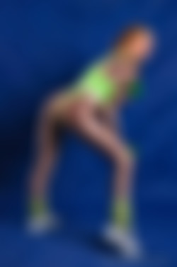 Shiny Leotards/Gallery 042 - Olga/042sl_046.jpg