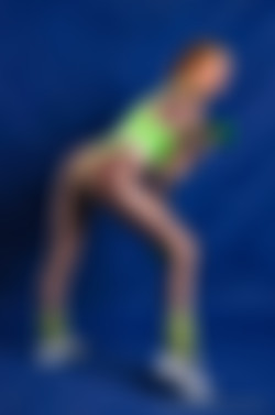 Shiny Leotards/Gallery 042 - Olga/042sl_047.jpg