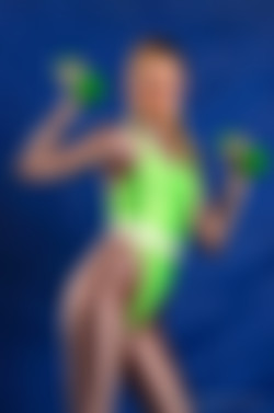 Shiny Leotards/Gallery 042 - Olga/042sl_050.jpg