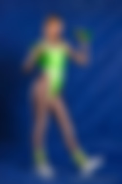 Shiny Leotards/Gallery 042 - Olga/042sl_051.jpg