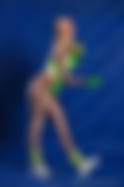 Shiny Leotards/Gallery 042 - Olga/042sl_052.jpg