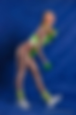 Shiny Leotards/Gallery 042 - Olga/042sl_053.jpg