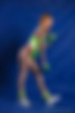 Shiny Leotards/Gallery 042 - Olga/042sl_054.jpg