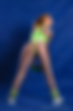 Shiny Leotards/Gallery 042 - Olga/042sl_055.jpg