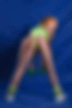 Shiny Leotards/Gallery 042 - Olga/042sl_056.jpg