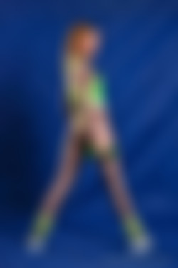 Shiny Leotards/Gallery 042 - Olga/042sl_058.jpg