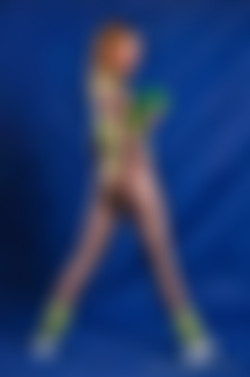Shiny Leotards/Gallery 042 - Olga/042sl_059.jpg