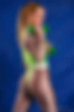 Shiny Leotards/Gallery 042 - Olga/042sl_060.jpg