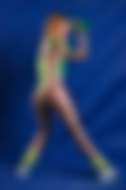Shiny Leotards/Gallery 042 - Olga/042sl_061.jpg