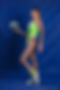 Shiny Leotards/Gallery 042 - Olga/042sl_062.jpg
