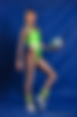 Shiny Leotards/Gallery 042 - Olga/042sl_064.jpg