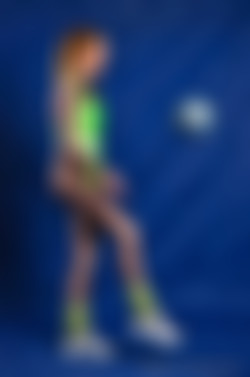 Shiny Leotards/Gallery 042 - Olga/042sl_066.jpg