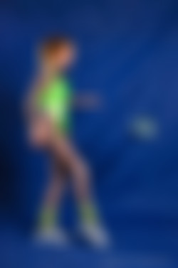 Shiny Leotards/Gallery 042 - Olga/042sl_068.jpg