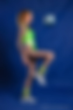Shiny Leotards/Gallery 042 - Olga/042sl_070.jpg
