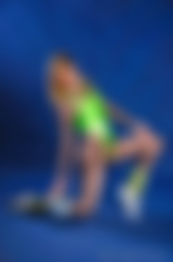 Shiny Leotards/Gallery 042 - Olga/042sl_073.jpg
