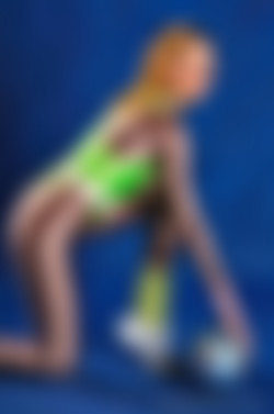 Shiny Leotards/Gallery 042 - Olga/042sl_074.jpg