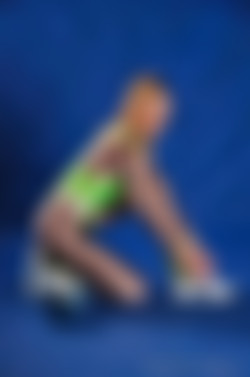 Shiny Leotards/Gallery 042 - Olga/042sl_076.jpg