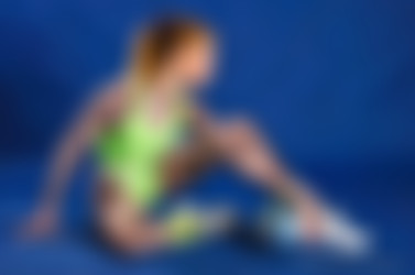 Shiny Leotards/Gallery 042 - Olga/042sl_080.jpg