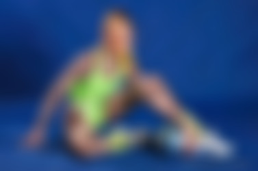 Shiny Leotards/Gallery 042 - Olga/042sl_081.jpg