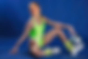 Shiny Leotards/Gallery 042 - Olga/042sl_084.jpg