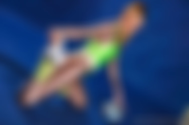 Shiny Leotards/Gallery 042 - Olga/042sl_090.jpg