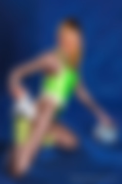 Shiny Leotards/Gallery 042 - Olga/042sl_091.jpg