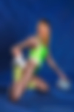 Shiny Leotards/Gallery 042 - Olga/042sl_092.jpg