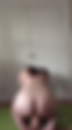 nicling/vids/20190815-51679459-Sometimes_slow_is_the_way_to_go.mp4