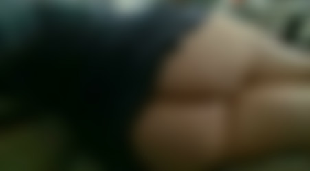[OnlyFans.com] AthenaBlaze - SiteRip/Images/1024x568_9444ca42641dbcc7edcfc6b68064c027.jpg