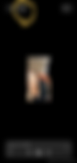 [OnlyFans.com] AthenaBlaze - SiteRip/Images/1028x2160_8ff2b4f8a42b12061ac9ca2977d49b47.jpg
