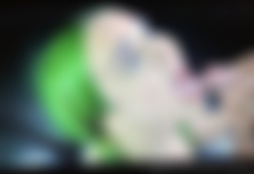 [OnlyFans.com] AthenaBlaze - SiteRip/Images/1067x731_48b7cca47ab02afac6da9f426c49f87e5916005da64f553accd.jpg