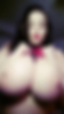 [OnlyFans.com] AthenaBlaze - SiteRip/Images/1080x1920_6af65b49eaf43144bb5537759af52a18.jpg