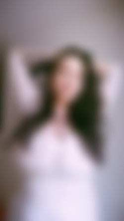 [OnlyFans.com] AthenaBlaze - SiteRip/Images/1080x1920_75fcced2390105a1c69a9eb4e6b40698.jpg