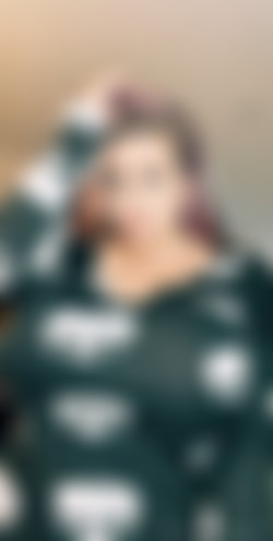 [OnlyFans.com] AthenaBlaze - SiteRip/Images/1088x2160_2e87bc551fbca30be3cbea461637ab419257015e17d0c29dd35.jpg