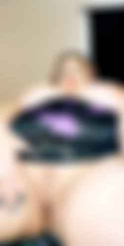 [OnlyFans.com] AthenaBlaze - SiteRip/Images/1088x2160_32fec761db12c2b039e45155bbdff08e.jpg