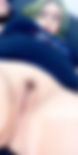 [OnlyFans.com] AthenaBlaze - SiteRip/Images/1088x2160_725bf012ae6d24b9ca947a2dea9964a65116395dc4104c8b22c.jpg