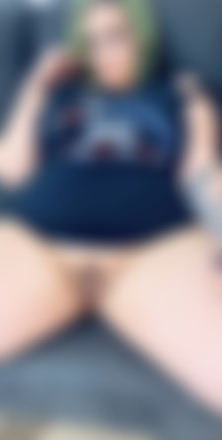 [OnlyFans.com] AthenaBlaze - SiteRip/Images/1088x2160_849d3edd0827646fbfc2d84bfabb848b8796345dc4102e78970.jpg