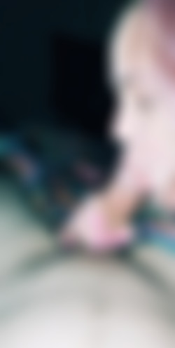 [OnlyFans.com] AthenaBlaze - SiteRip/Images/1088x2160_9078e45fa382f3ca27f6bb6faa4b8b2b.jpg