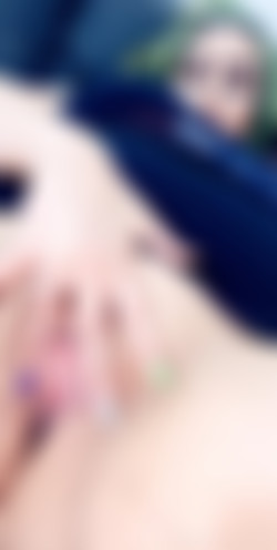 [OnlyFans.com] AthenaBlaze - SiteRip/Images/1088x2160_24404df807b04600e395b7d18be14a455329555dc410639b987.jpg