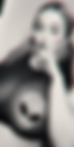 [OnlyFans.com] AthenaBlaze - SiteRip/Images/1088x2160_c215fd08e475cf51dffb00d8f77340f1.jpg