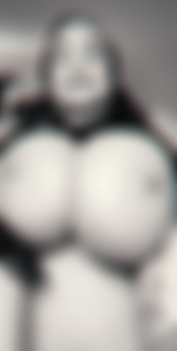 [OnlyFans.com] AthenaBlaze - SiteRip/Images/1088x2160_d1e7c762bd56e2354322da0a6cf65fc2.jpg