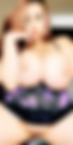 [OnlyFans.com] AthenaBlaze - SiteRip/Images/1088x2160_ea8ee8701299c370fdfdaa9cf3ae0ac6.jpg