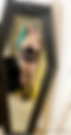 [OnlyFans.com] AthenaBlaze - SiteRip/Images/1098x2072_0e27b46f60173ce3cf1960c95ac9e985.jpg