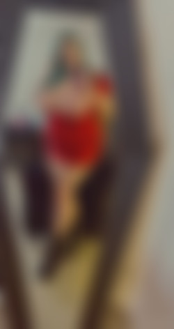 [OnlyFans.com] AthenaBlaze - SiteRip/Images/1098x2074_6a1bf971d4572635a606c2c97d9b13c4.jpg