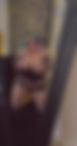 [OnlyFans.com] AthenaBlaze - SiteRip/Images/1098x2074_56f3231789a4a0a4ed8e2946932cc3f1.jpg