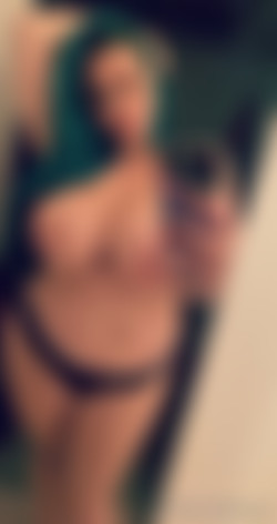 [OnlyFans.com] AthenaBlaze - SiteRip/Images/1098x2074_335e9fdb043fd66dd15147d01d44f6c2.jpg