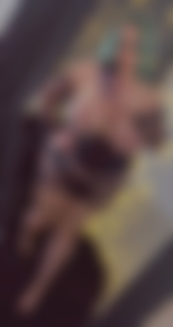 [OnlyFans.com] AthenaBlaze - SiteRip/Images/1098x2074_369aad4d61d8b8a4672486058ea453ec.jpg
