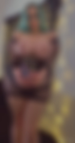 [OnlyFans.com] AthenaBlaze - SiteRip/Images/1098x2074_732fe30548b37f5c2c51be0dd4a135b0.jpg