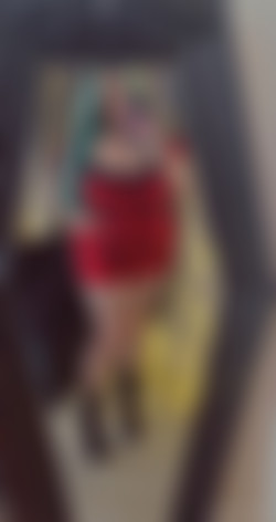 [OnlyFans.com] AthenaBlaze - SiteRip/Images/1098x2074_788aeeca535dd98c41dc814f79a6f285.jpg