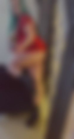 [OnlyFans.com] AthenaBlaze - SiteRip/Images/1098x2074_6818d85aacb28ebb27b1a0356ed833b5.jpg
